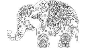 Elephant coloring pages are perfect for kids who loves animals. 130 Coloring Elephants Ideas Elephant Coloring Page Elephant Coloring Pages