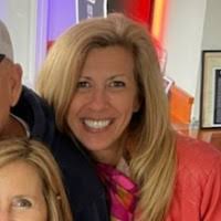 Michelle Stagg Ottley