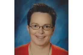 Donna Crabtree Obituary (2016)