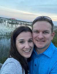 Saunders, Sanders and Hopkins Family