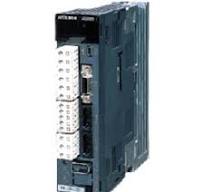 MR-J3-10B AC servo drive