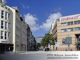 Starten sie ihre wohnungssuche in halle bei immobilienscout24 mit einem großen angebot an wohnungen zur miete oder zum kauf. Wohnungen In Der Augustastrasse 6 8 In Halle Saale