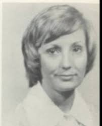 Notable alumni from Columbus, Georgia, and their achievements