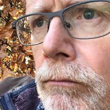 Posts with replies by Noel Howley (@NoelHowley)