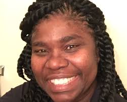 Franchise Owner(s) and Staff