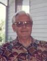 Obituary for Lyle Wesley Crane