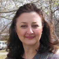 Jimmy Gresham Email & Phone Number