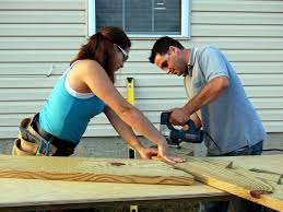 Also see codes for stairs & railings where we provide additional detail on railing requirements for stairs, landings, balconies, etc. How To Build Exterior Stairs How Tos Diy