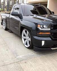 Scopri ricette, idee per la casa, consigli di stile e altre idee da provare. Pin Auf Chevrolet And Gmc Trucks Cars