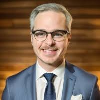 40+ "Joseph Nally" profiles