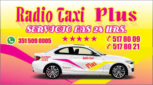 Taxi Plus