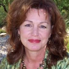 Vicki Kaplan's Instagram, Twitter & Facebook