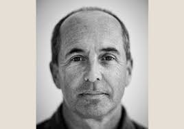 Robert Crumb and Dan Nadel with Naomi Fry — Crumb: A Cartoonist's Life