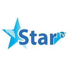 It later expanded its service into mainland china, macau, taiwan, south korea, japan, southeast asia, india and the middle east. Star Tv The Gambia Home Facebook