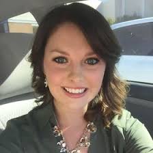 Mindy Mabry (memabry33)