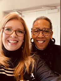 Virginia university of lynchburg community event