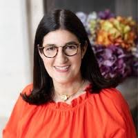 Debbye Crofoot-Morley Email & Phone Number