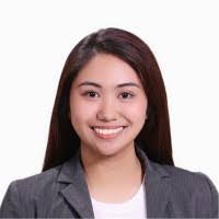 Mari Rico's Instagram, Twitter & Facebook