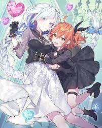 fate grand order 2385x2964 6 056 kb anime friendship anime anime best friends