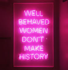 Find What You Love And Let It Kill You Neon Sign Blue Marquee Lamps Let S Fall In Love With The Most Amazing Marquee Letters Neon Signs In 2020 Neon Signs Neon Quotes Neon Sign Bedroom