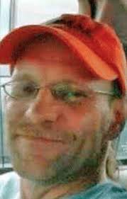 Todd Rath Obituary (2024)