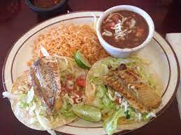 Explore best places to eat tacos in bakersfield and nearby. Fish Tacos Picture Of Original Hacienda Grill Bakersfield Tripadvisor