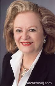 Neighborhood news and notes