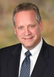 The Youngstown Foundation