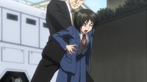 500 years later, a middle school. 3arbya ØªØ­Ù…ÙŠÙ„ Ø£Ù†Ù…Ù‰ Ushio To Tora Tv ØªÙˆØ±Ù†Øª Ø¨Ø¬ÙˆØ¯Ø© Hd
