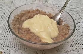 Pourquoi J Aime Le Senegal Le Pays De La Teranga Recipes Favorite Recipes Gastronomy