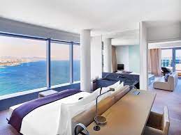 After being in touch with readers and doing some research myself i've made a list of some of the best apartments in barcelona. Top 10 Luxury Hotels Barcelona 5 Star Best Luxury Barcelona Hotels