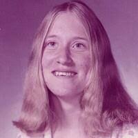 Billie Fleeman Obituary