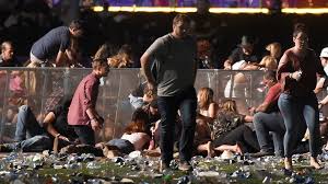 Since the start of 2021. From Killeen To Vegas America S 5 Deadliest Mass Shootings Rt Usa News