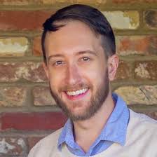 تماشا آنلاین آثار الیوت وارد بوئن + بیوگرافی