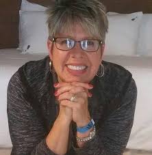 Marlene Eck's Dinner with Ease