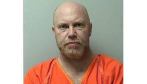 Wausau man gets 8 years in child assault case