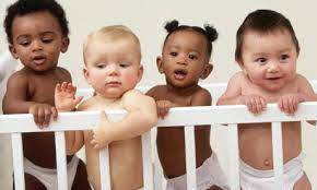 Top Baby Names For 2009 Get The Full List Life And Style Theguardian Com