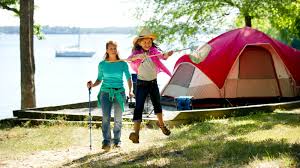 Jul 14, 2011 · camping 4 cans 2019. 7 Scenic Places To Camp Near Water In Kentucky Kentucky Tourism State Of Kentucky Visit Kentucky Official Site