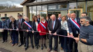 News source: France Bleu