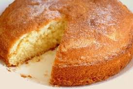 Cake Plain Recipe In Urdu Step By Step Easy Urdu Instructions Pressure Cooker Cake Cooker Cake Tea Cakes Recipes