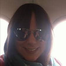 Hazel Ponsford (@lazel84)