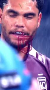 The Maroon Van 2025 Nebraska