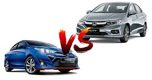 We did not find results for: Vios Atau City Manakah Lebih Berbaloi Untuk Dimiliki Rodahonda Media Informasi Dunia Automotif