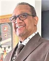 David Dillon Obituary (2022)