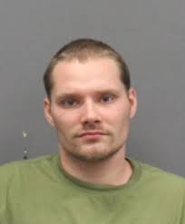 Our prayers go out to the victim's families in this very tragic event. A  Washington County Virginia Man has been charged with three counts of  capital Murder in relation to the deaths