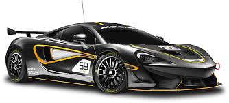 Discover the best free car racing online games.play amazing 3d and racing games on desktop, mobile or tablet.¡play now on kiz10.com! Bim Object Image Entourage Black Mclaren 570s Gt4 Racing Car 14 Entourage Polantis Free 3d Cad And Bim Objects Revit Archicad Autocad 3dsmax And 3d Models