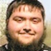 Poley Family Obituaries