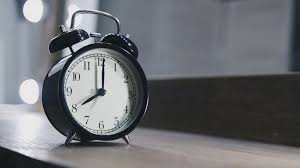 Utc, or universal time coordinated, is the most precise and commonly referred to time standard. How Daylight Saving Time Works And Why These States Want To Ditch The Time Change Abc News