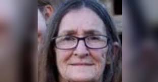 Mrs. Debra Smith Hogan Obituary