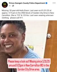 If possible please help these 6 people return home to Pohnpei to be laid to  rest. This is a tragic story and I dont know these people but cant only  imagine what